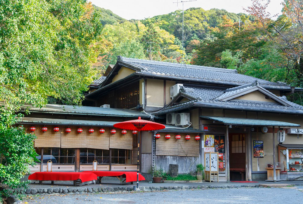 イメージ画像