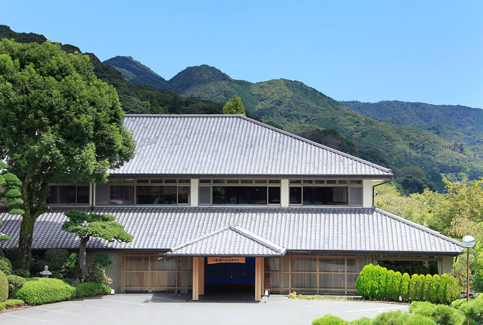 イメージ画像