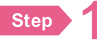 step1