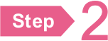 step2